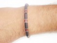 /products/pulseira-helo-2/